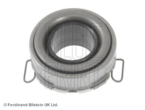 Clutch release bearing - release,