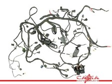 WIRING HARNESS MISCELLANEOUS