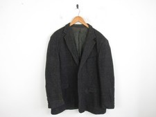 Vintage Harris Tweed M&S