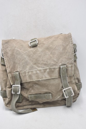 Vintage west german - vintage,