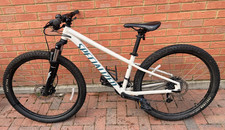 Specialized Rockhopper Sport