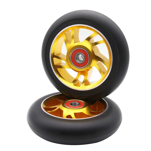 2pcs replacement 100mm - replacement,