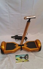 Swagtron Smart Board, T1