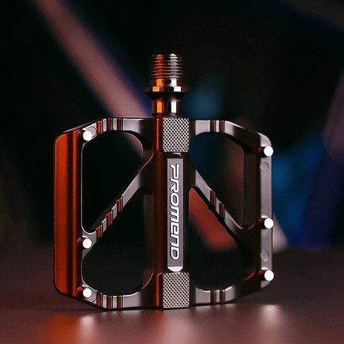 Ultralight carbon titanium - carbon,