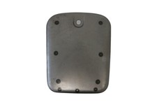 Tool Box Lid for BMW R25/2, R26, R27, R51/3, R67, R68, R50, R60, R6