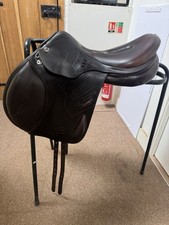 Prestige X-Breath Monoflap