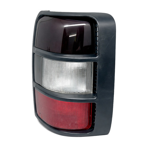 Rear right tail - light, for