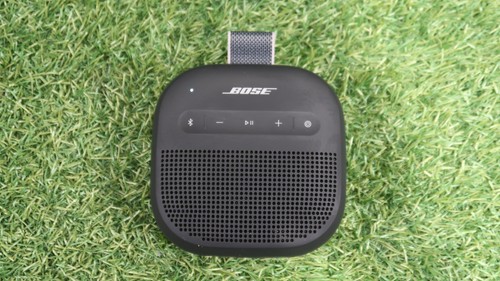 Bose soundlink micro - soundlink, gen)