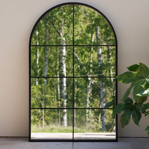 Primrose round arch - primrose,