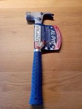 Estwing Al Pro 14oz Aluminium Framing Hammer