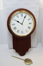 The London Clock Company