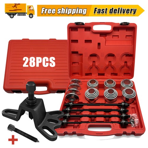 29x press and pull sleeve - press,