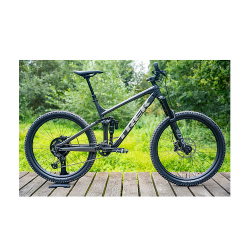 2024 trek remedy full - 2024,