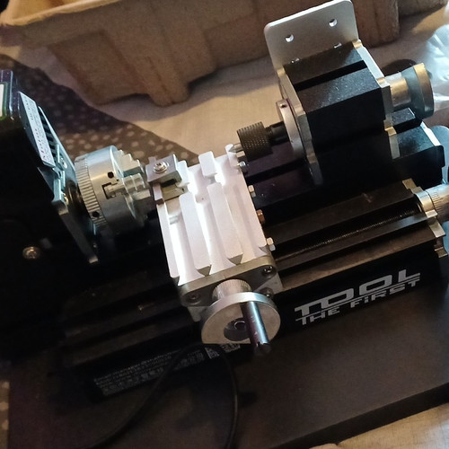 The first tool z20002m mini - first,