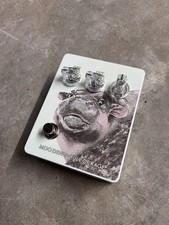 1981 Inventions DRV2 (Moo Deng