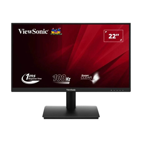 Viewsonic va220 inch - va220-h, 22