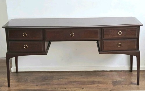 Stag minstrel drawer - stag,