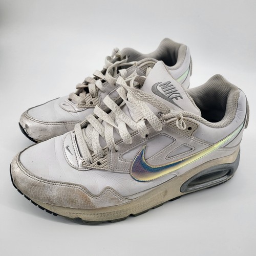 Size womens nike air - size,