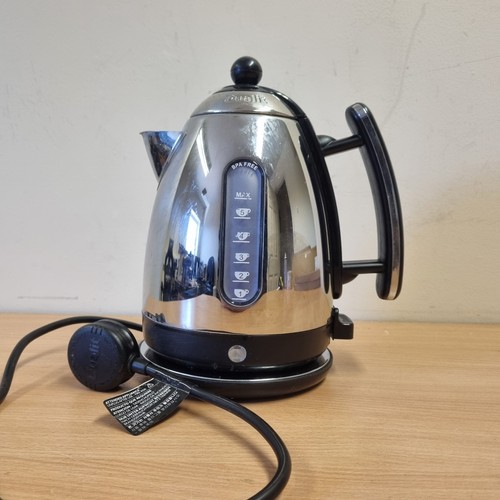 Dualit lite jug - dualit, 1.5l