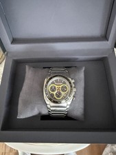 Triumph Motorcycles Men's