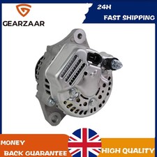 ALTERNATOR Kit Race Car Kubota