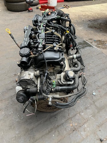 Mazda 6 diesel - 1.6,