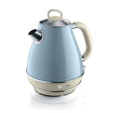 Cordless Jug Kettle Blue