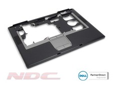 Dell Latitude D830/Precision