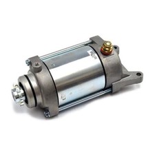 Starter motor Kawasaki KLE (LE500A) 500 1991-2007