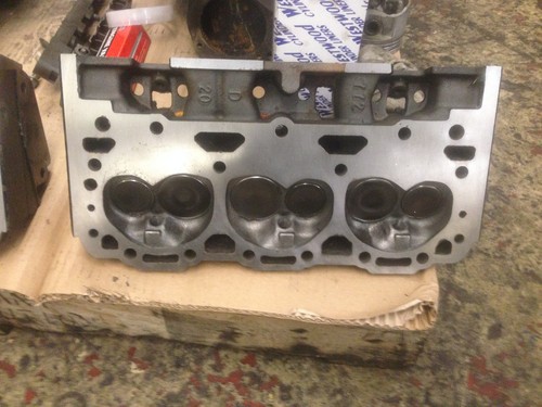 Volvo penta mercruiser - volvo,