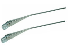 Ford Escort Mk1 Windscreen