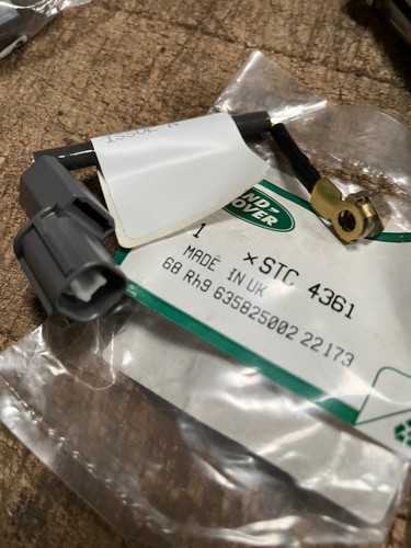 Fits land rover defender - rover, wolf