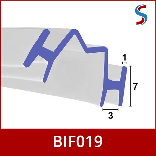 Folding upright vertical - folding,
