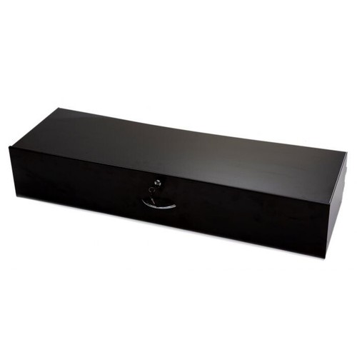 Tobacco drawers under - tobacco,