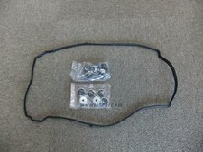 HONDA CIVIC TYPE R EP3 K20A