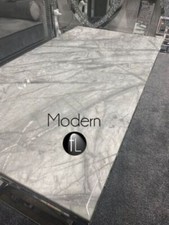 Ariana Marble coffee table