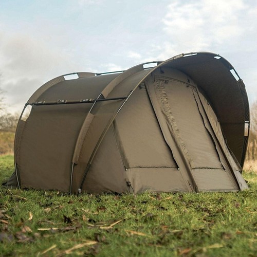 Avid ascent man bivvy - 1, +