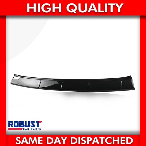 For transporter rear - transporter,