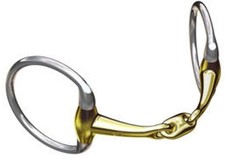 New School NS Bits Tranz