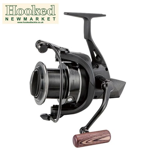 Okuma inc 8000 - inc, fishing