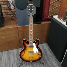 EPIPHONE / CASINO VS