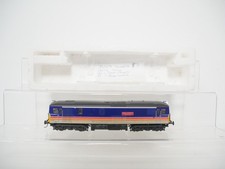 Lima OO Gauge Class 73 109