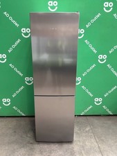 Siemens Fridge Freezer 60/40
