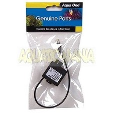 Aqua One Powerhead - Cube 15