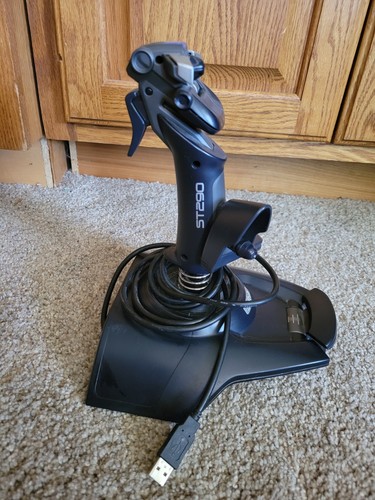 Saitek st290 pro button - pro,