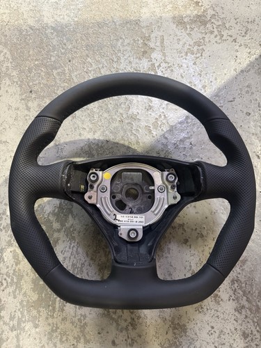 Audi mk1 flat - audi, tt/s3