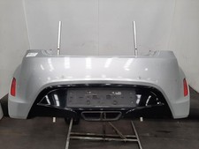 2012 HYUNDAI VELOSTER Mk1 (FS)