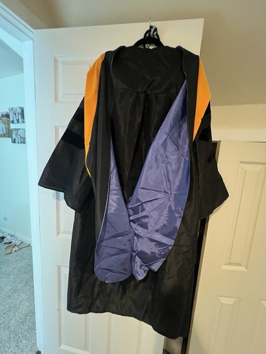 Keiser university doctoral - university,