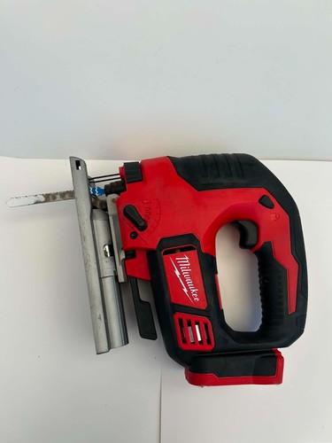 Milwaukee m18 fjs 18v - m18, fuel