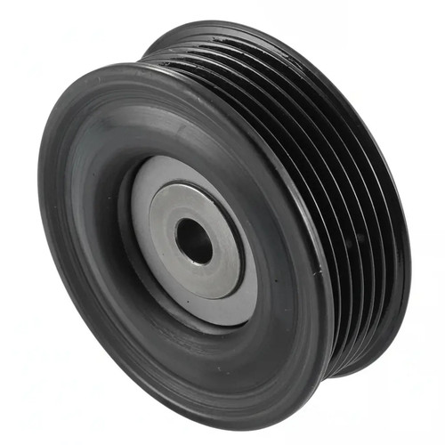 Belt pulley ga369 snr for - v-belt, ga369.09